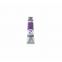 TALENS ΧΡΩΜΑ ΛΑΔΙΟΥ 20ml V.GOGH VIOLET